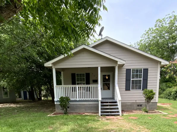 403 Smith St, Belton, TX 76513