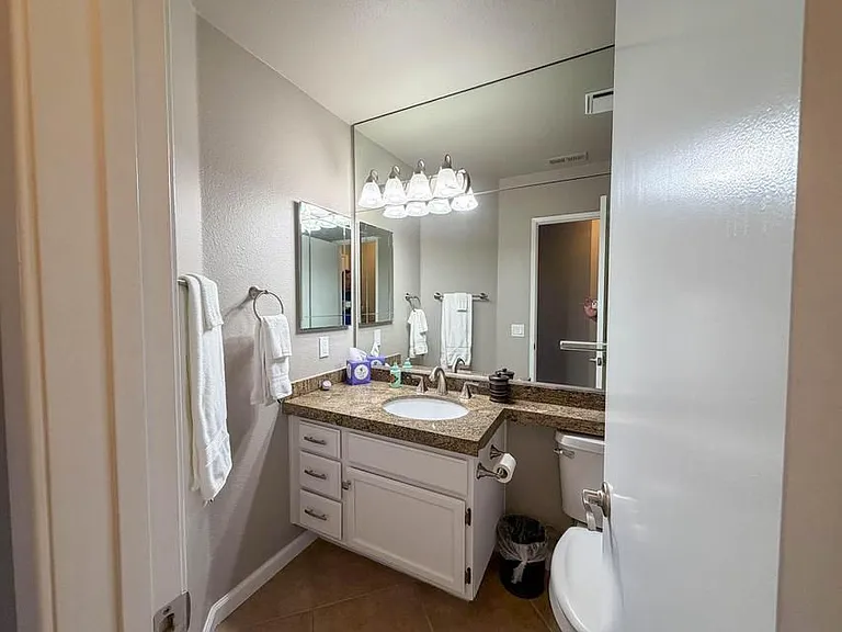 78301 Terra Cotta Ct — Photo 6