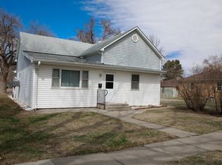 2112 18th St, Columbus, NE 68601
