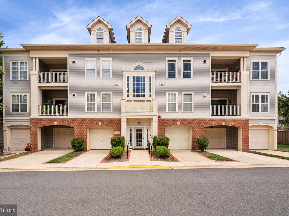 1st image of 11315 Westbrook Mill Ln Unit 203