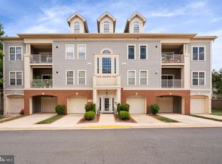 11315 Westbrook Mill Ln UNIT 203, Fairfax, VA 22030