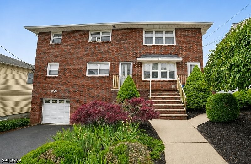 1st image of 54 Haverhill Ave