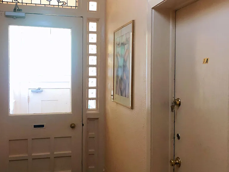 1115 Spruce St #1A — Photo 17