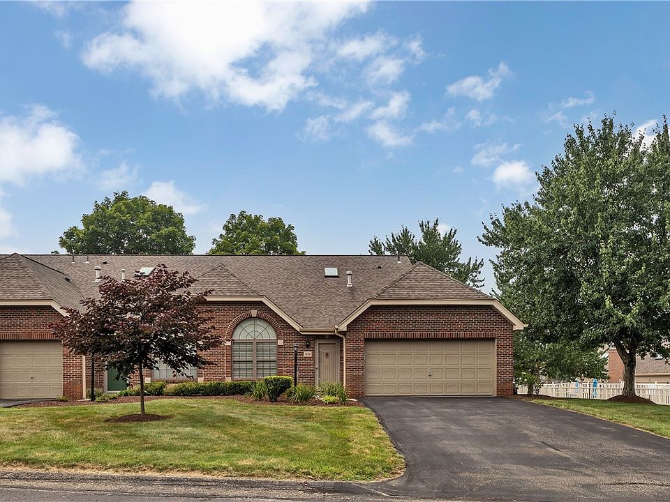 1st image of 1454 Lyons Chase Cir
