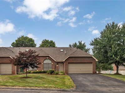 1454 Lyons Chase Cir, Murrysville, PA, 15668