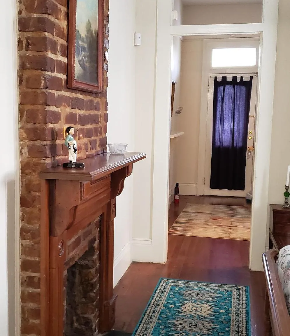 515 Arabella St — Photo 2