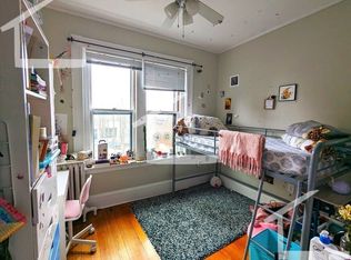 338 Washington St #3, Brighton, MA 02135