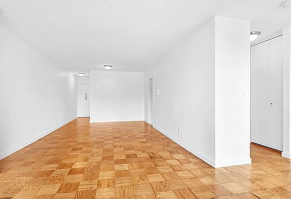 2nd image of 247 W 87th St APT 11H