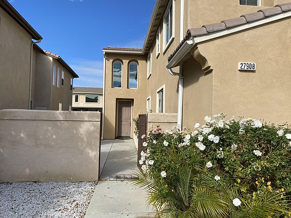 4th image of 27908 Auburn Ln