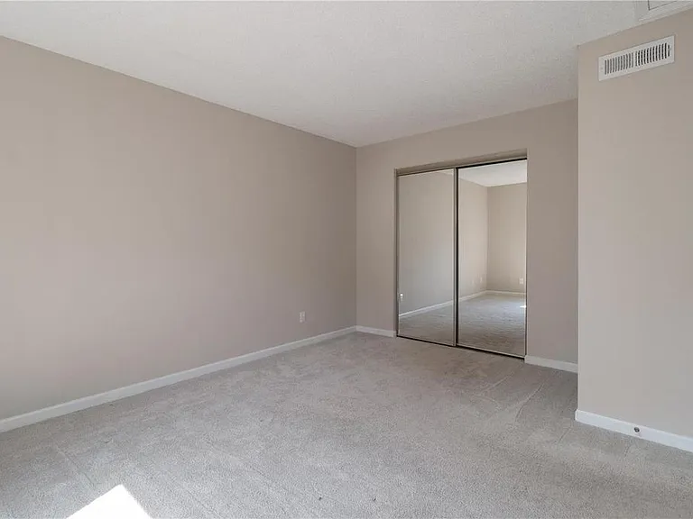 1503 E Swan Cir — Photo 20