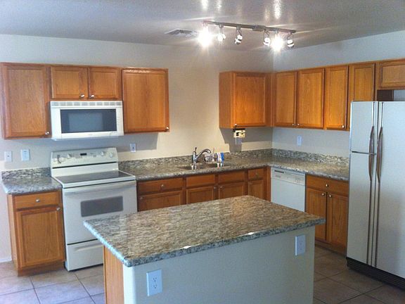 5th image of 8462 E Neville Ave