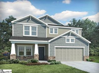 349 Pewter Cir, Simpsonville, SC 29680