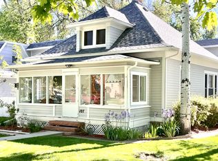 348 Collyer St, Longmont, CO 80501