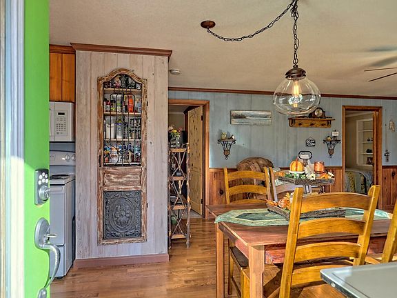 5th image of 1516 Chatuge Cir
