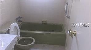 3rd image of 340 E Echo St