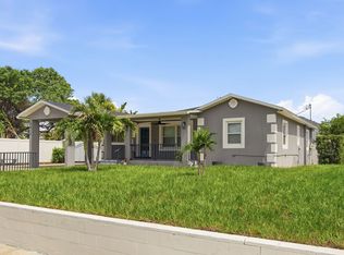 3815 W North B St, Tampa, FL 33609