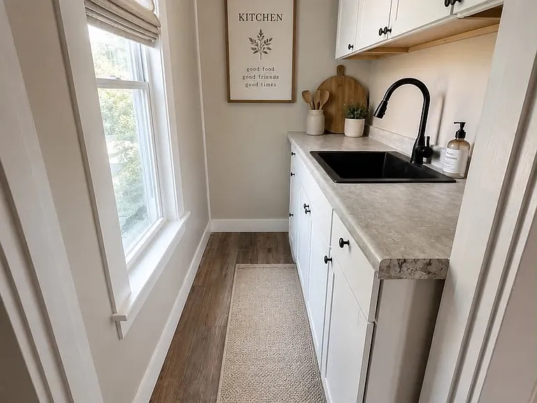 20 Terrace Rd #2 — Photo 18