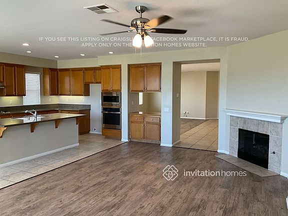 4th image of 34091 Pamplona Ave