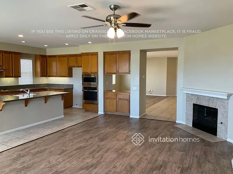 34091 Pamplona Ave — Photo 4
