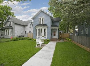 2312 11th Ave S, Minneapolis, MN 55404