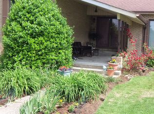 2619 Beulah Heights Rd, Whitley City, KY 42653