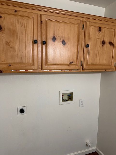 1st image of 19579 Pitt River Pl #B