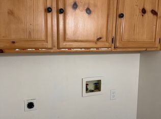 19579 Pitt River Pl #B, Cottonwood, CA 96022