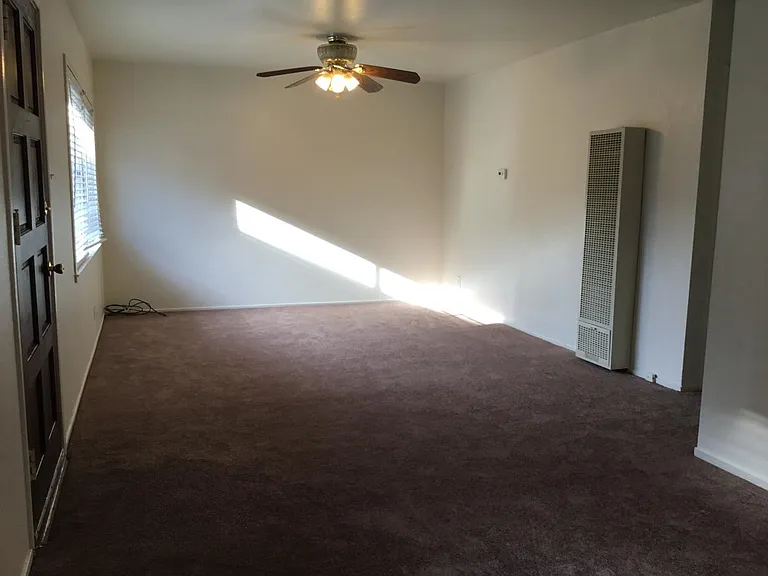 2119 Placer Dr — Photo 4