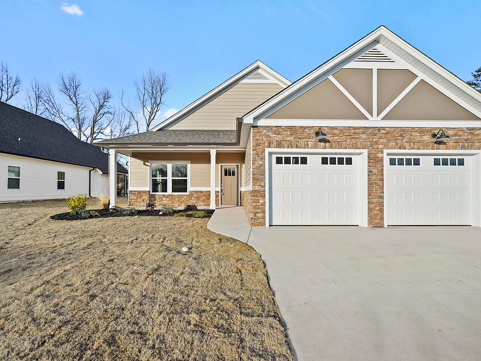 1st image of 4771 Jody Ln #24