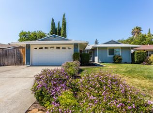 1163 Whitehall Way, Vacaville, CA 95687