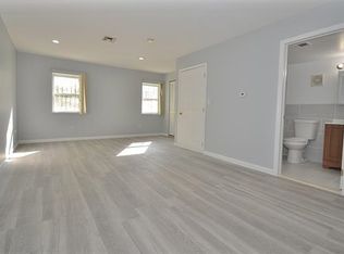 115 Oxford Ave UNIT G, Jersey City, NJ 07304