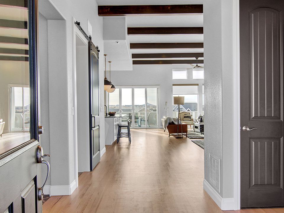 The Palisade 1923 Plan, Flying Horse, Colorado Springs, CO 80921 Zillow