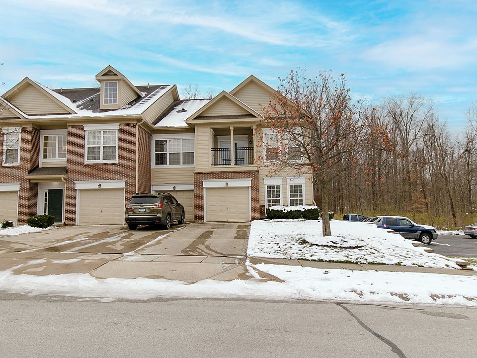 1st image of 1597 Lacebark Dr Unit B