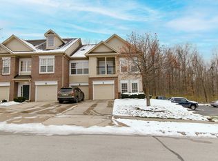 1597 Lacebark Dr UNIT B, Greenwood, IN 46143