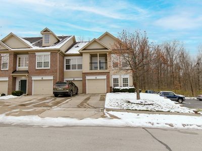 1597 Lacebark Dr Unit B, Greenwood, IN, 46143