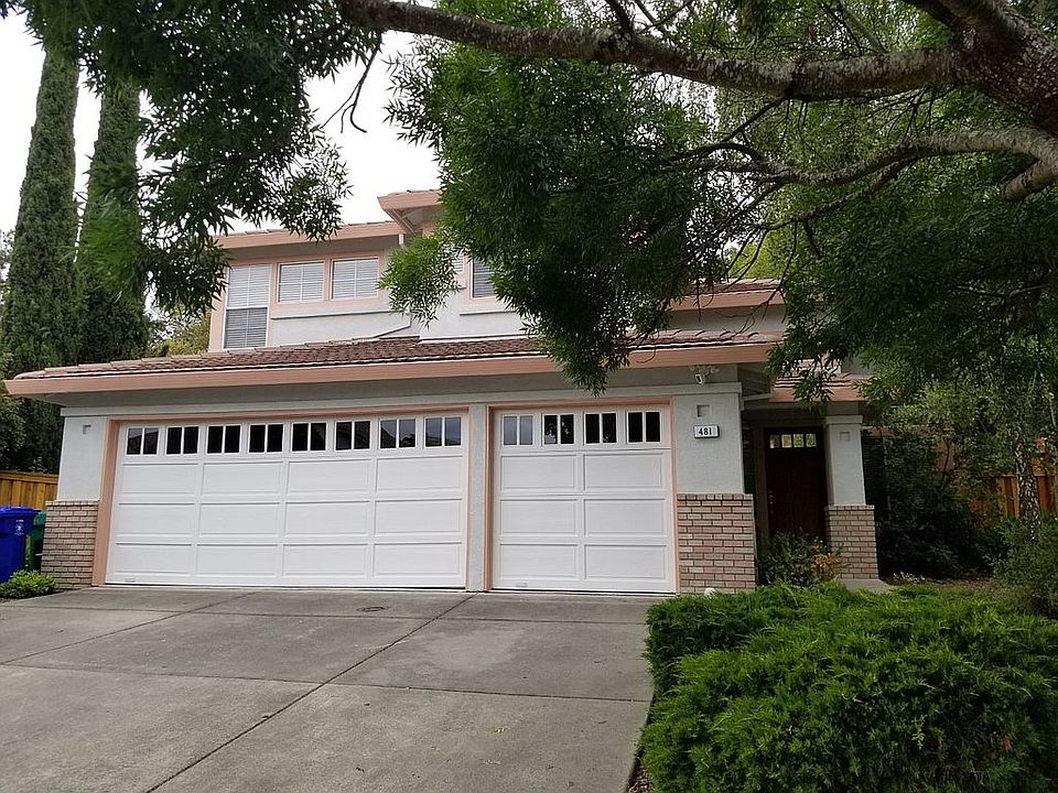 2nd image of 481 Grenadine Way