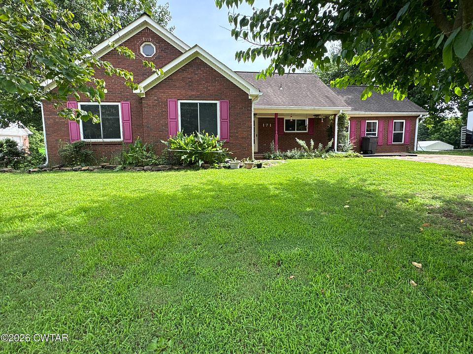 1st image of 171 Huffman Rd