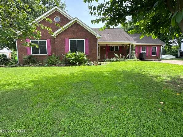 171 Huffman Rd, Brighton, TN 38011