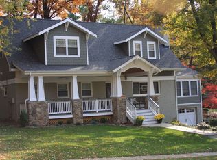 401 John Marshall Dr NE, Vienna, VA