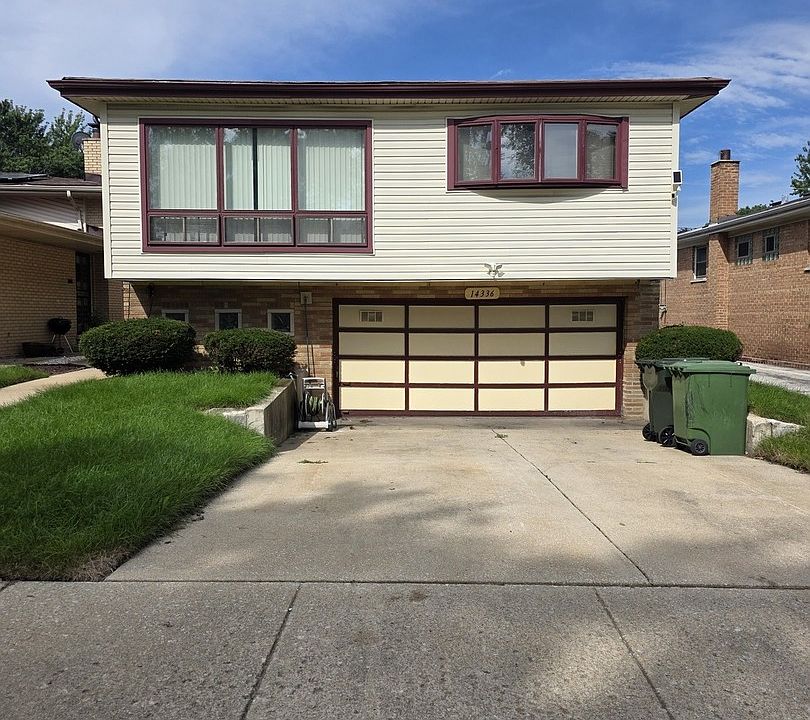1st image of 14336 Drexel Ave