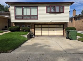 14336 Drexel Ave, Dolton, IL 60419