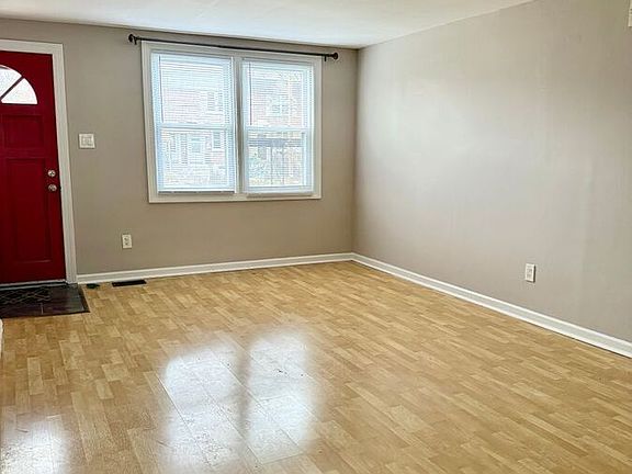 4th image of 1074 N Academy Ave