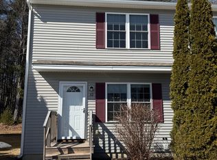 1434 Ohio St APT 12, Bangor, ME 04401