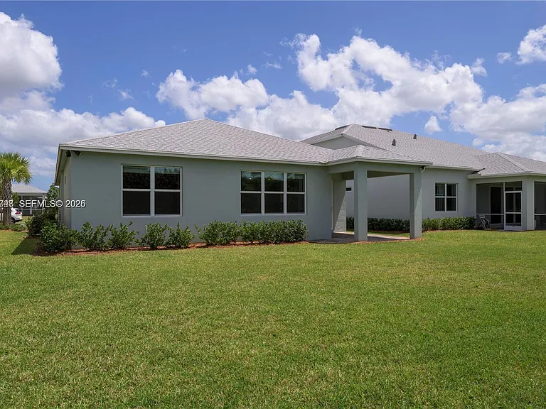 12300 SW Myrtle Oak Dr — Photo 29
