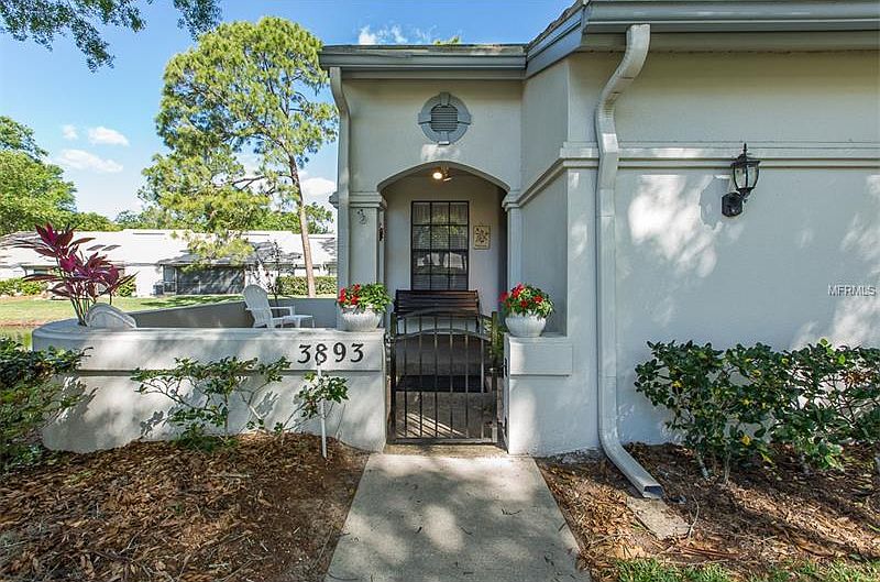 1st image of 3893 Tanager Pl
