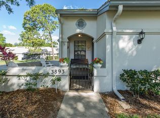 3893 Tanager Pl, Palm Harbor, FL 34685