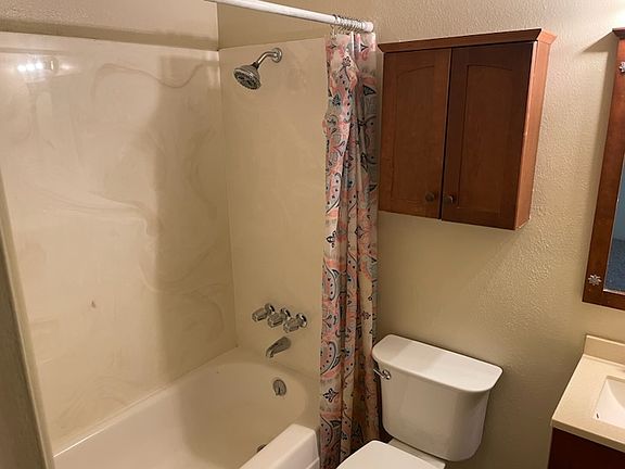 3rd image of 6546 E Calle La Paz Unit C