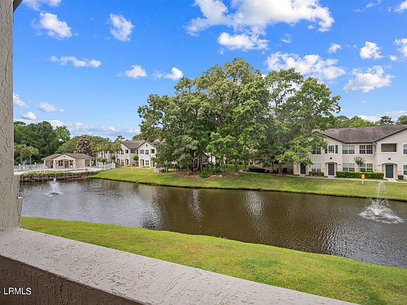 3rd image of 897 Fording Island Road #1308