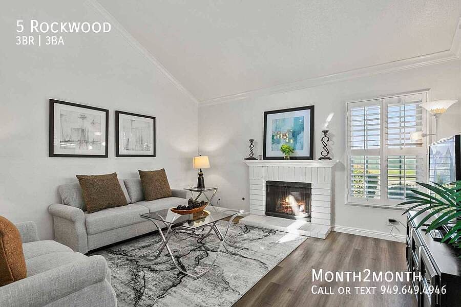 1st image of 5 Rockwood