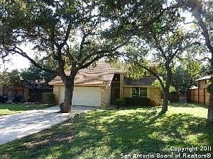 1st image of 1722 Poppy Peak St